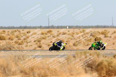 media/Apr-16-2022-CVMA (Sat) [[090b37c3ce]]/Race 11 Amateur Supersport Middleweight/